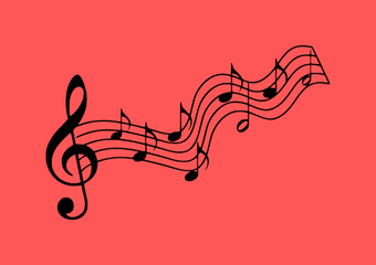 Keeping Mentally Healthy: Music